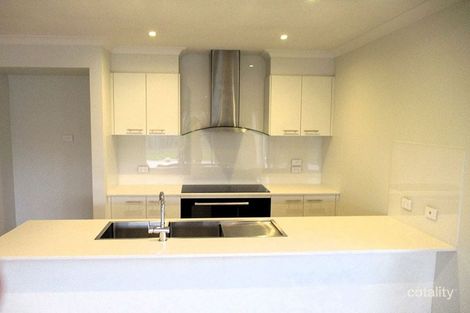 Property photo of 10 Monk Lane Grantville VIC 3984