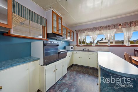 Property photo of 20 Frederick Street Ringarooma TAS 7263