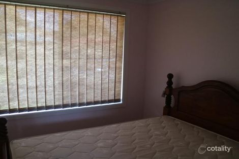 5/380 Grey St, Glen Innes, NSW 2370