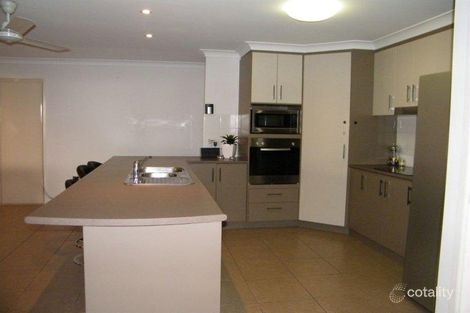 Property photo of 13 Botanical Drive Ooralea QLD 4740