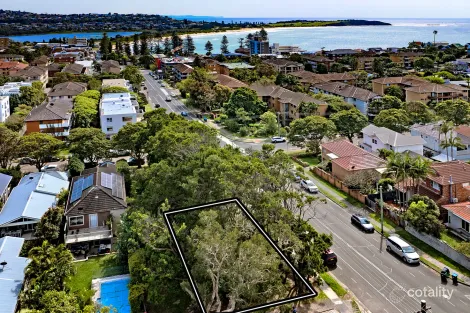 Property photo of 66 Griffin Road Dee Why NSW 2099