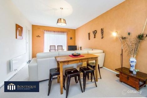 Property photo of 13/151 Princes Highway Dandenong VIC 3175