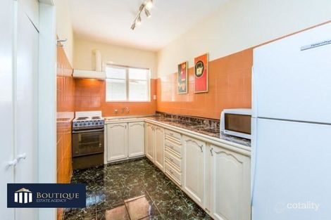 Property photo of 13/151 Princes Highway Dandenong VIC 3175