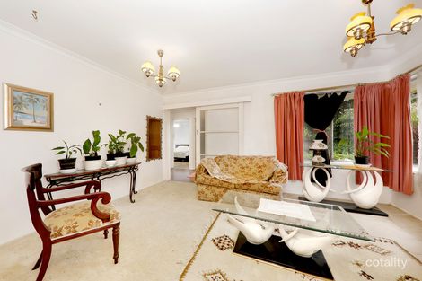 Property photo of 2 Aubyn Court Mulgrave VIC 3170