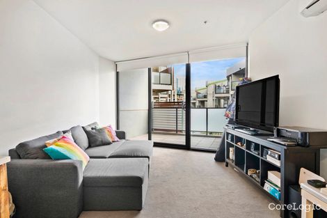 Property photo of 207/1 Duggan Street Brunswick West VIC 3055