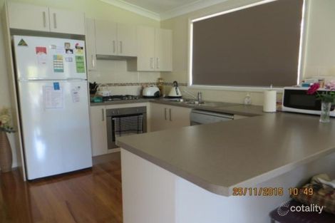 Property photo of 188/314 Buff Point Avenue Buff Point NSW 2262