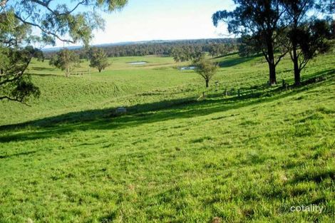 208 High Range Lane, High Range, NSW 2575