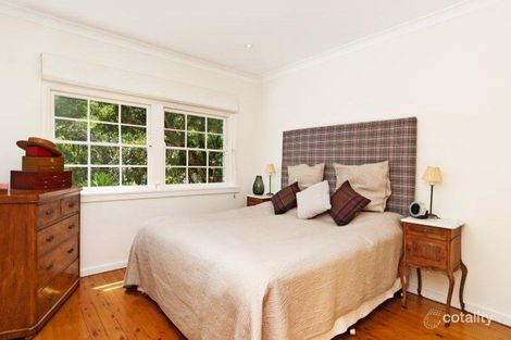 Property photo of 6 Hendy Avenue Collaroy NSW 2097