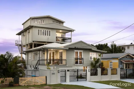 Property photo of 10 Eveline Street Margate QLD 4019