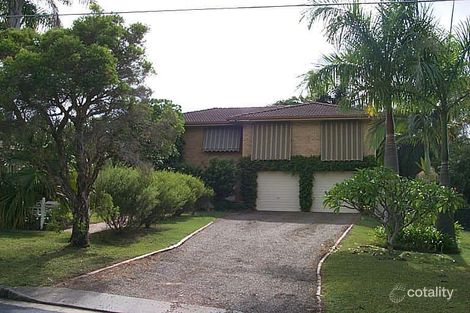 30 Enford St, Hillcrest, QLD 4118