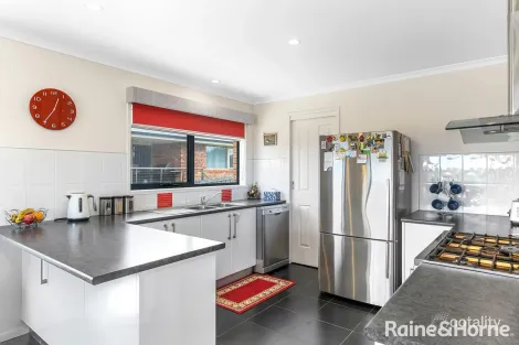 Property photo of 9 Bayview Court Sorell TAS 7172