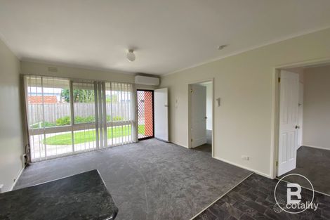 Property photo of 2/10 Lord Street Bacchus Marsh VIC 3340
