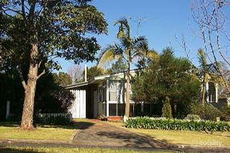 48a Crown St, Rangeville, QLD 4350