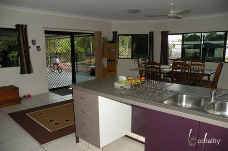 Property photo of 55 Octagonal Crescent Kelso QLD 4815