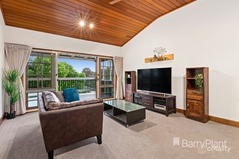 Property photo of 16 Fitzgerald Court Mooroolbark VIC 3138