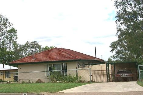 9 Bellevue Rd, Goodna, QLD 4300