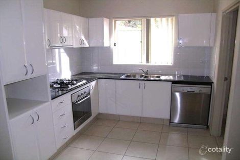 Property photo of 6/36 Boatwright Avenue Lugarno NSW 2210