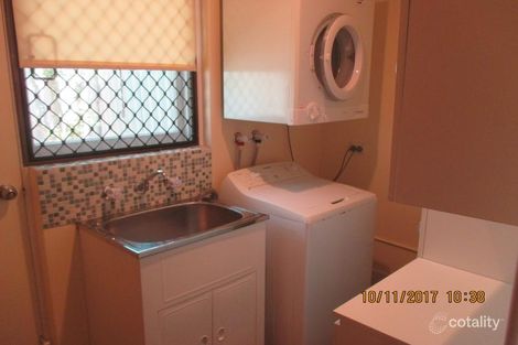 Property photo of 7 Yeovil Crescent Bicton WA 6157