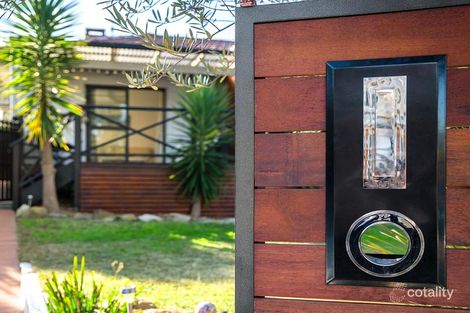 Property photo of 7 Arabanoo Street Seaforth NSW 2092