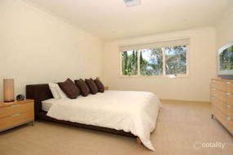 Property photo of 3 Braemar Place Roseville NSW 2069