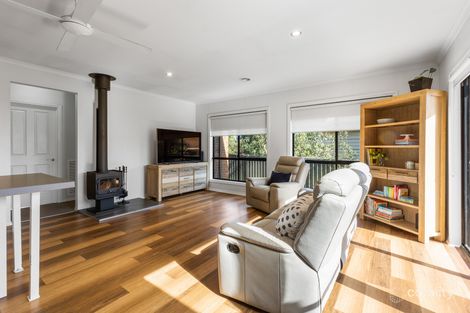 Property photo of 533 Clayton Street Canadian VIC 3350