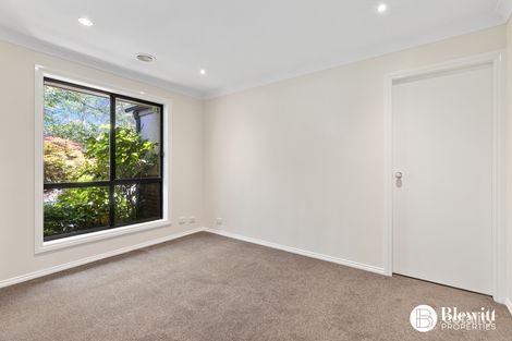 Property photo of 85 Ironbark Circuit Jerrabomberra NSW 2619