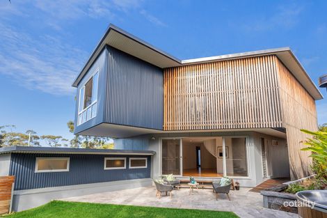 2a/11 Kalang Rd, Elanora Heights, NSW 2101