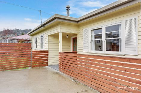 Property photo of 1/16 Cuthbert Avenue Lenah Valley TAS 7008