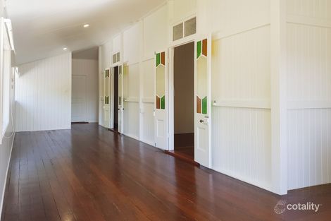 Property photo of 80 Eckert Road Boonooroo QLD 4650
