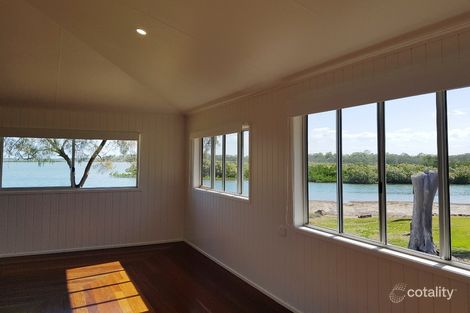 Property photo of 80 Eckert Road Boonooroo QLD 4650