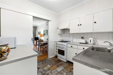 Property photo of 4/5 Richmond Road Westbourne Park SA 5041