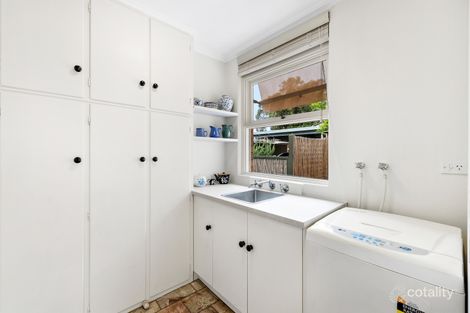 Property photo of 4/5 Richmond Road Westbourne Park SA 5041