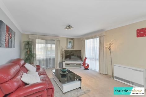 Property photo of 21 Ash Street Karabar NSW 2620