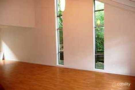 Property photo of 2/43 Brakes Crescent Miami QLD 4220