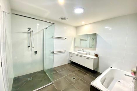 Lot 40/1a Regatta Bvd, Wurtulla, QLD 4575