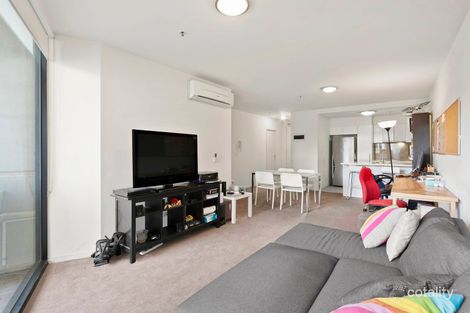 Property photo of 207/1 Duggan Street Brunswick West VIC 3055