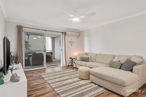2/12 Grace St, Nundah, QLD 4012