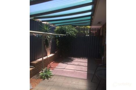 Property photo of 7 Yeovil Crescent Bicton WA 6157