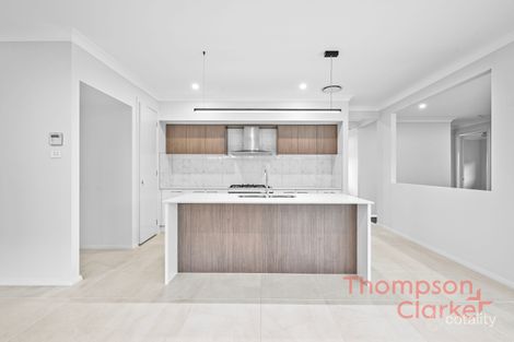 48 Ridgeview Dr, Cliftleigh, NSW 2321