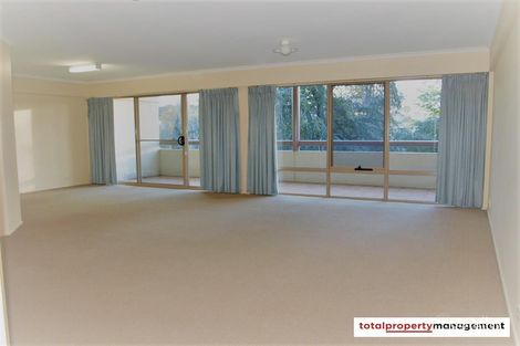Property photo of 4/2 Currie Crescent Griffith ACT 2603