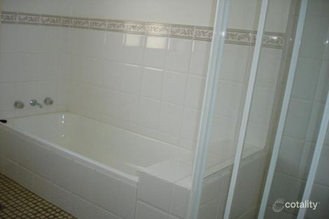 Property photo of 1/118 Uriarra Road Crestwood NSW 2620