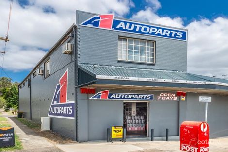 4 Ash St, Blacktown, NSW 2148