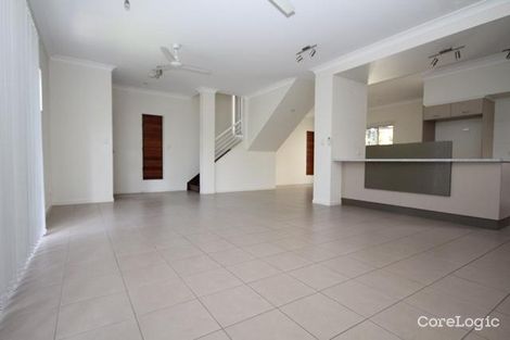 Property photo of 11 Lakeland Boulevard Idalia QLD 4811