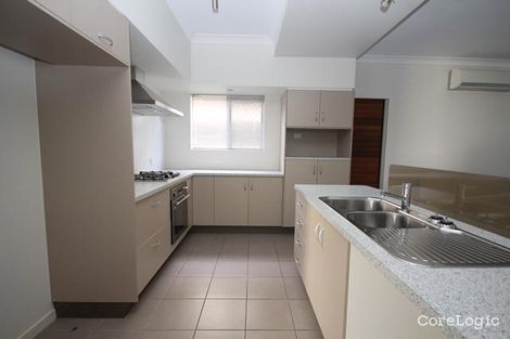 Property photo of 11 Lakeland Boulevard Idalia QLD 4811