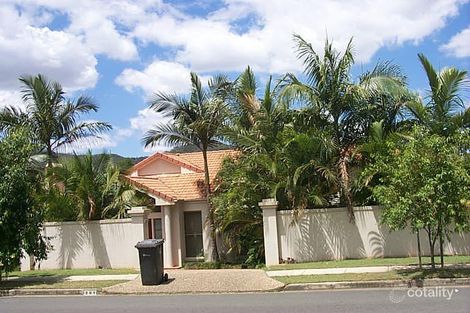 281 Bielby Rd, Chapel Hill, QLD 4069