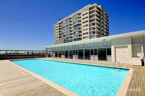 Property photo of 260 Bunnerong Road Maroubra NSW 2035