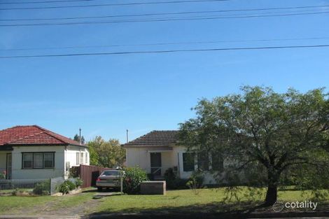 7 Koorinda Ave, Villawood, NSW 2163