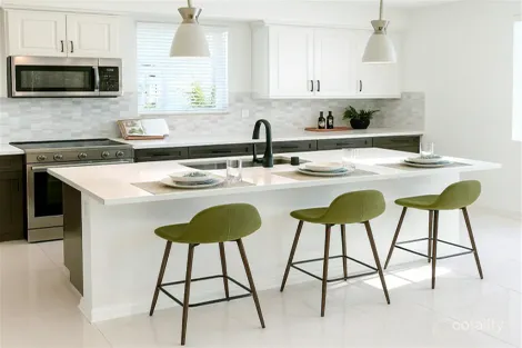 11/11 Taigum Pl, Taigum, QLD 4018