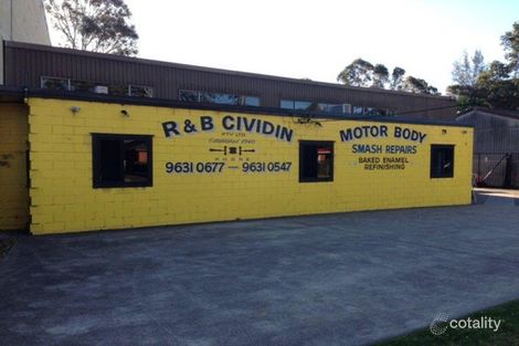 114 Oakes Rd, Old Toongabbie, NSW 2146
