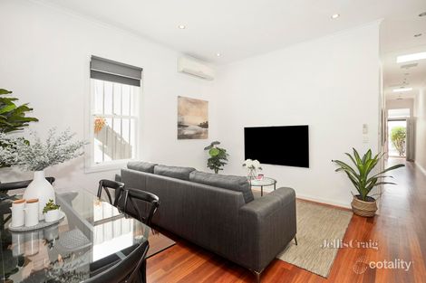 Property photo of 87 Neptune Street Richmond VIC 3121